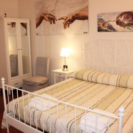 B&B Hospital, hotel a Catanzaro