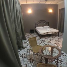 Hana Guesthouse