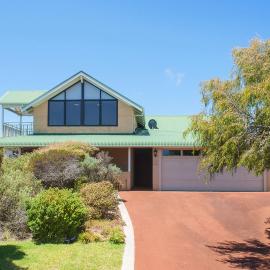 The Southouse Beachouse, hotel in Gnarabup