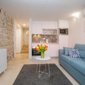 Vacation house Pietra