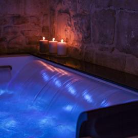 Levante Luxury Room, hotel di Giovinazzo