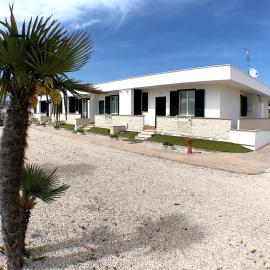 Residence Pegaso, hotelli kohteessa Nettuno