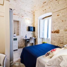 Borgo Noci, hotel in Noci