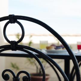 Il Castellaro, hotell sihtkohas Borghi