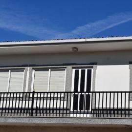 Apartamentos casa enrique, hotell sihtkohas Lires