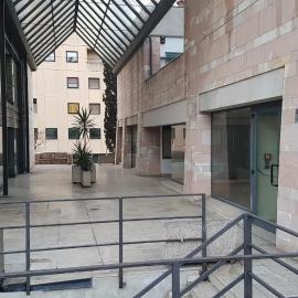 Casa Nadia