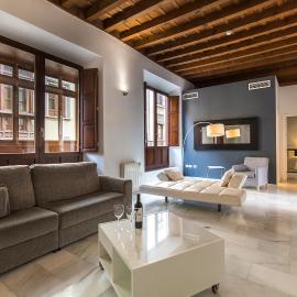 tuGuest Elvira Suites