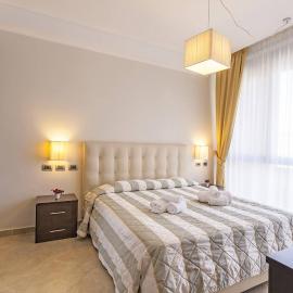 ApartHotel Anghel, hotel em Siena