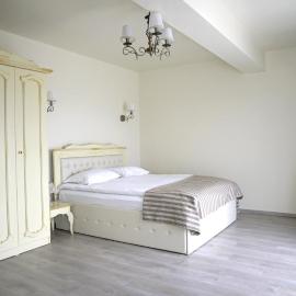 Pensiunea Anastasia fosta Sofia, hotel u gradu Remetea Mare