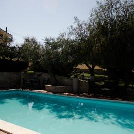 Lo Scacciapensieri, hotel in Francavilla al Mare