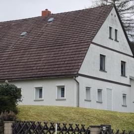Ferienwohnung Schiller