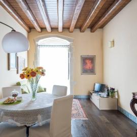 SanMartinoOrtigia Apartments