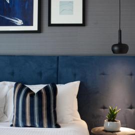 Mrs Banks Hotel, hotel u gradu Sidnej