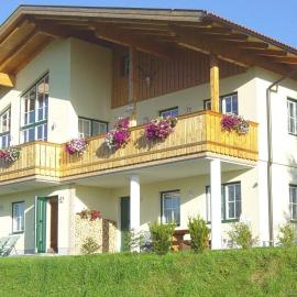 Haus Rigl, hotel in Schladming