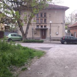 Guest House Kachaka, hotel a Pleven