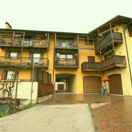 Il Castello
