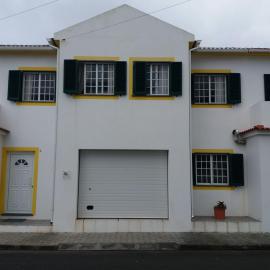 Casa dos Rui´s