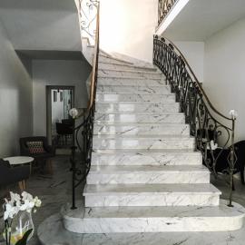 La Demeure d'Alexandra, hotel in Cholet