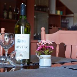 Apartman EXCLUZIV, hotel in Prijedor