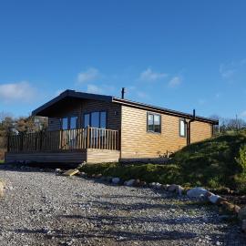 Lunecliffe Country lodge-Lancaster Gateway to the Lakes, hotel a Lancaster