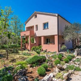 Apartman Micko
