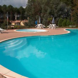 Maison ocelandes, hotel in Saint-Julien-en-Born