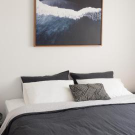 FortyOne - Oceanside Retreat Busselton, hotel in Busselton