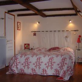 Le Logis du Roc, hotel din Granville