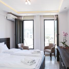 Arka Budva