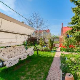 Мини Отель Милый, hotel in Sanzhiyka