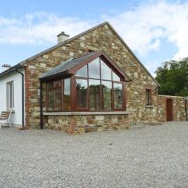 The Range, hotel in Enniscorthy