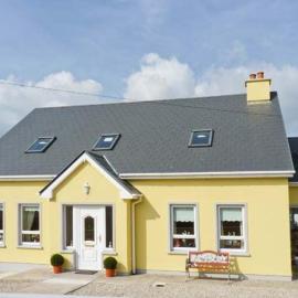 Quay Road Cottage