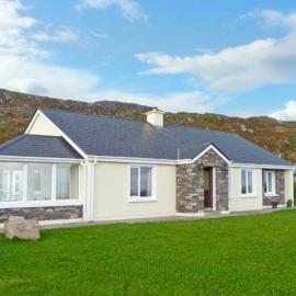 Kerry Way Cottage, hotel i Coad
