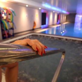 The Continental Hotel and Spa, Heathrow, hotel din Hounslow