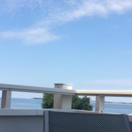 Ferienwohnung Meeresblick, hotel in Zierow