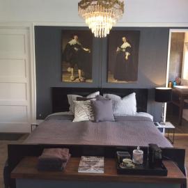 Florentino, hotel in Eindhoven