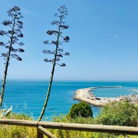 Casa Terme, hotel em Sciacca