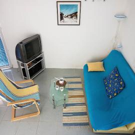 Apartmani Rakic