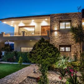 Callista Luxury Residences