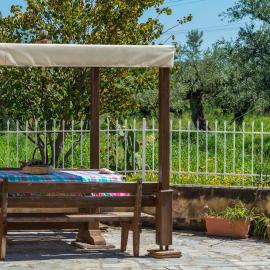 Katerina's Guest House