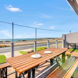 Queensland South - Aldinga Beach - C21 SouthCoast Holidays