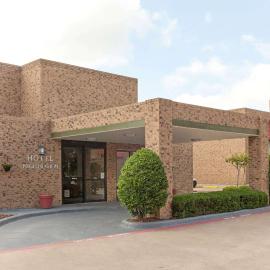 Hawthorn Extended Stay by Wyndham Richardson, hotel en Richardson
