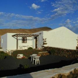 GBH Casas Fimbapaire