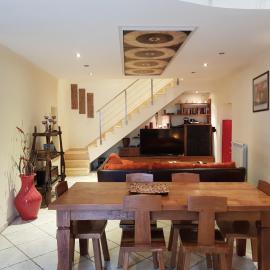 Suite Monticelli