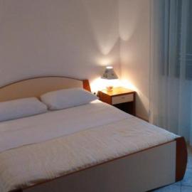Apartmani Petra