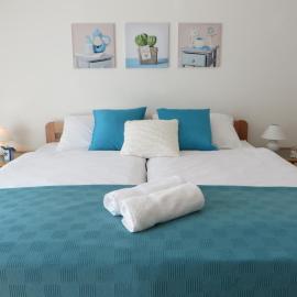 Gianna Apartment Labin