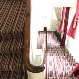 Greencastle, hotel in Kilkeel