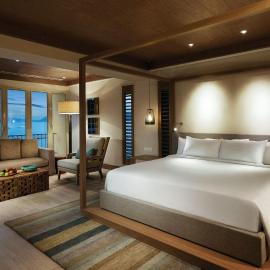 Resorts World Langkawi, Hotel in Pantai Cenang