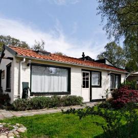 holiday cottage 'FLOW', hotel in Bergen