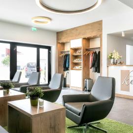 Hotel Kern garni